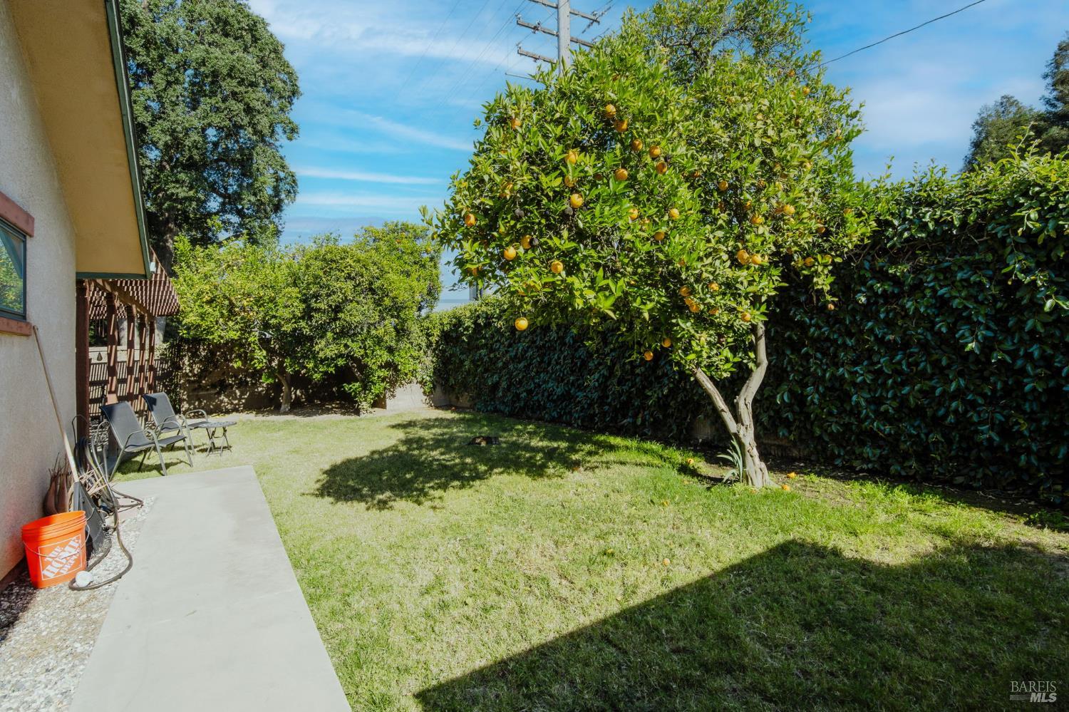 4109 W Mission Court Visalia CA 93277
