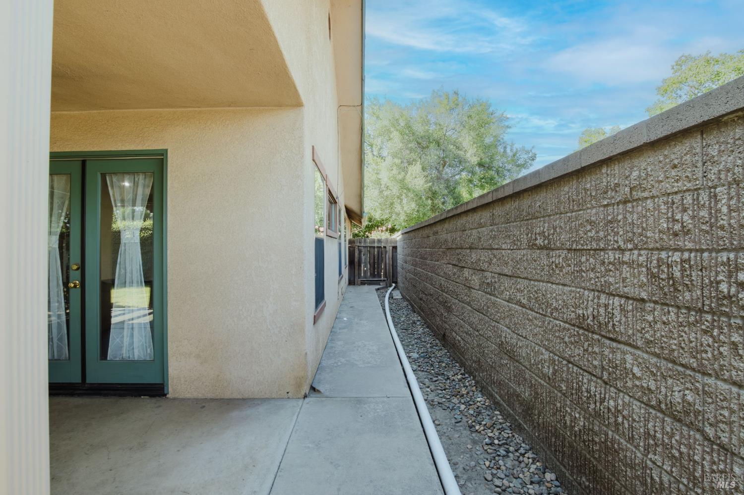 4109 W Mission Court Visalia CA 93277