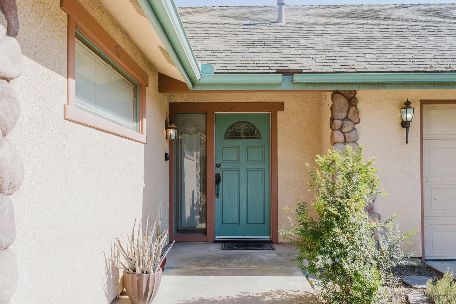 4109 W Mission Court Visalia CA 93277