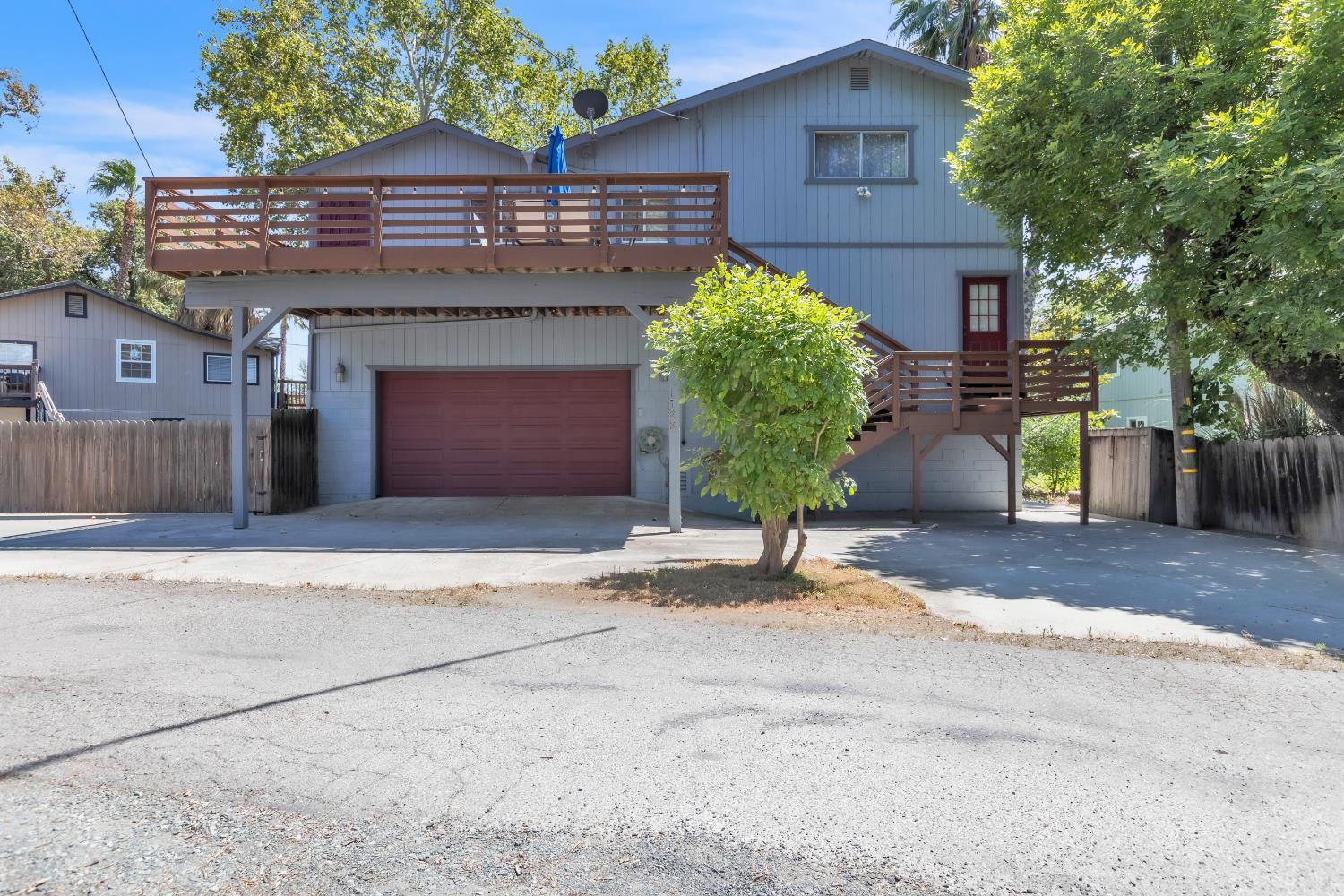 1728 Circle Drive Isleton CA 95641