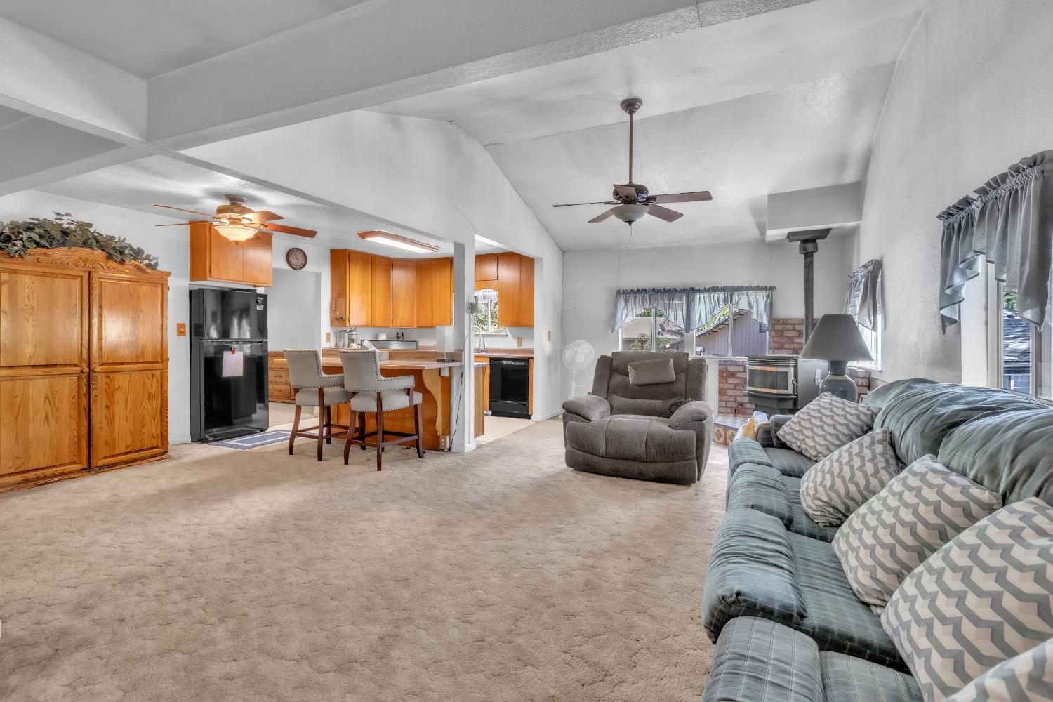 1728 Circle Drive Isleton CA 95641