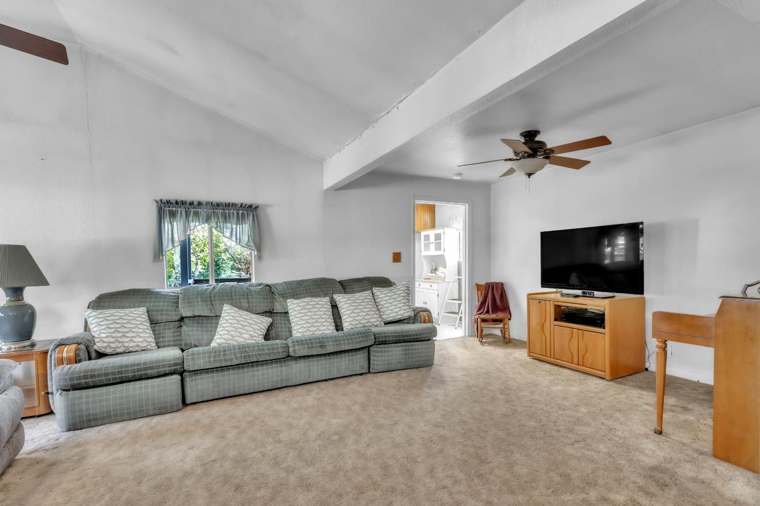 1728 Circle Drive Isleton CA 95641