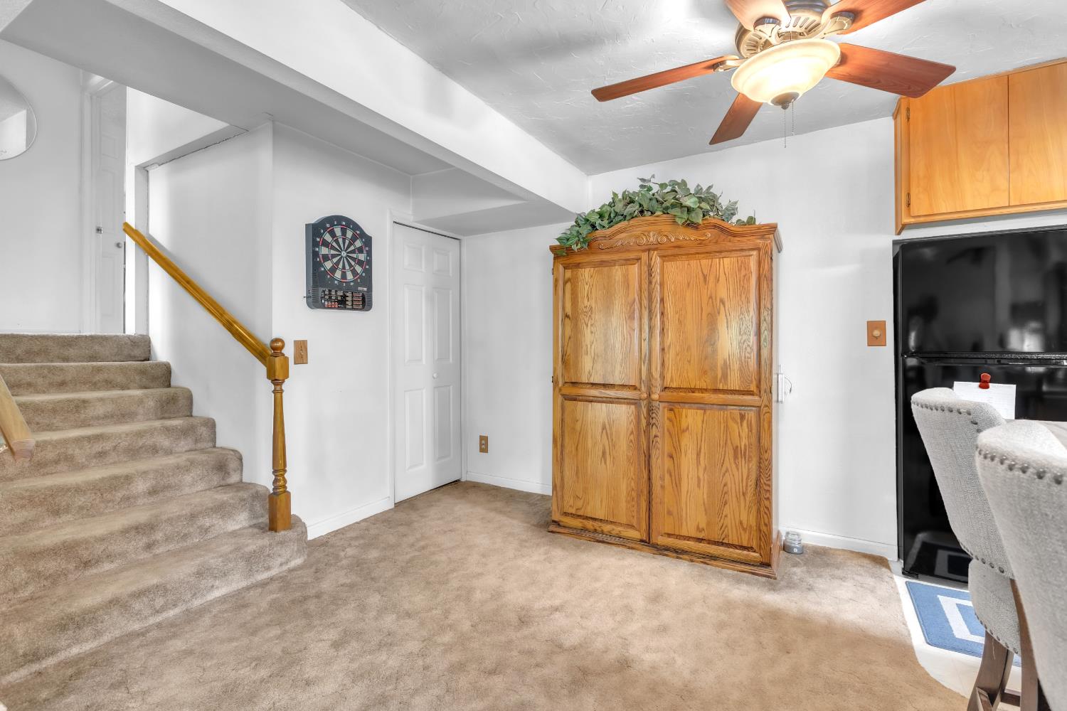 1728 Circle Drive Isleton CA 95641