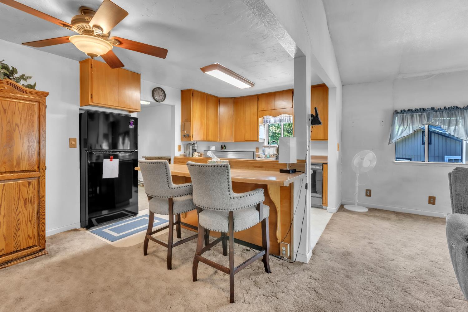 1728 Circle Drive Isleton CA 95641