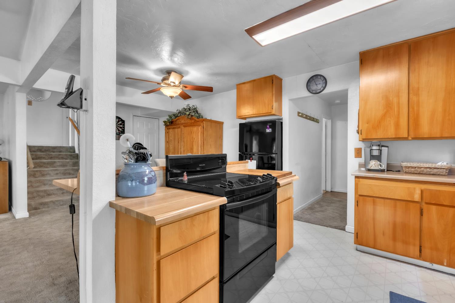 1728 Circle Drive Isleton CA 95641