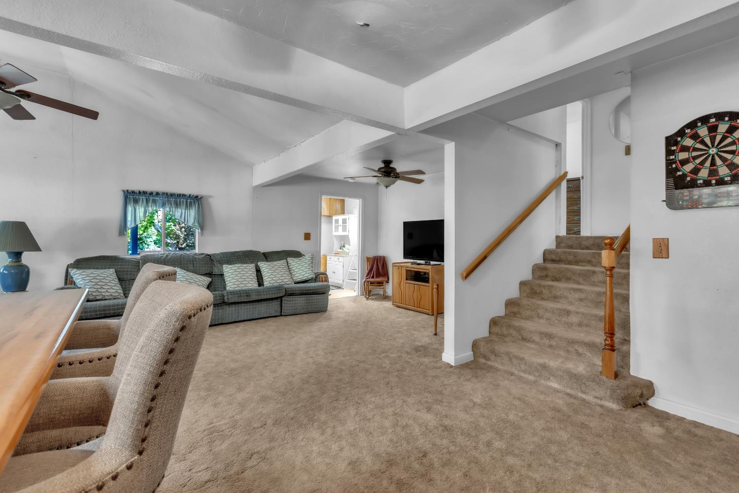 1728 Circle Drive Isleton CA 95641
