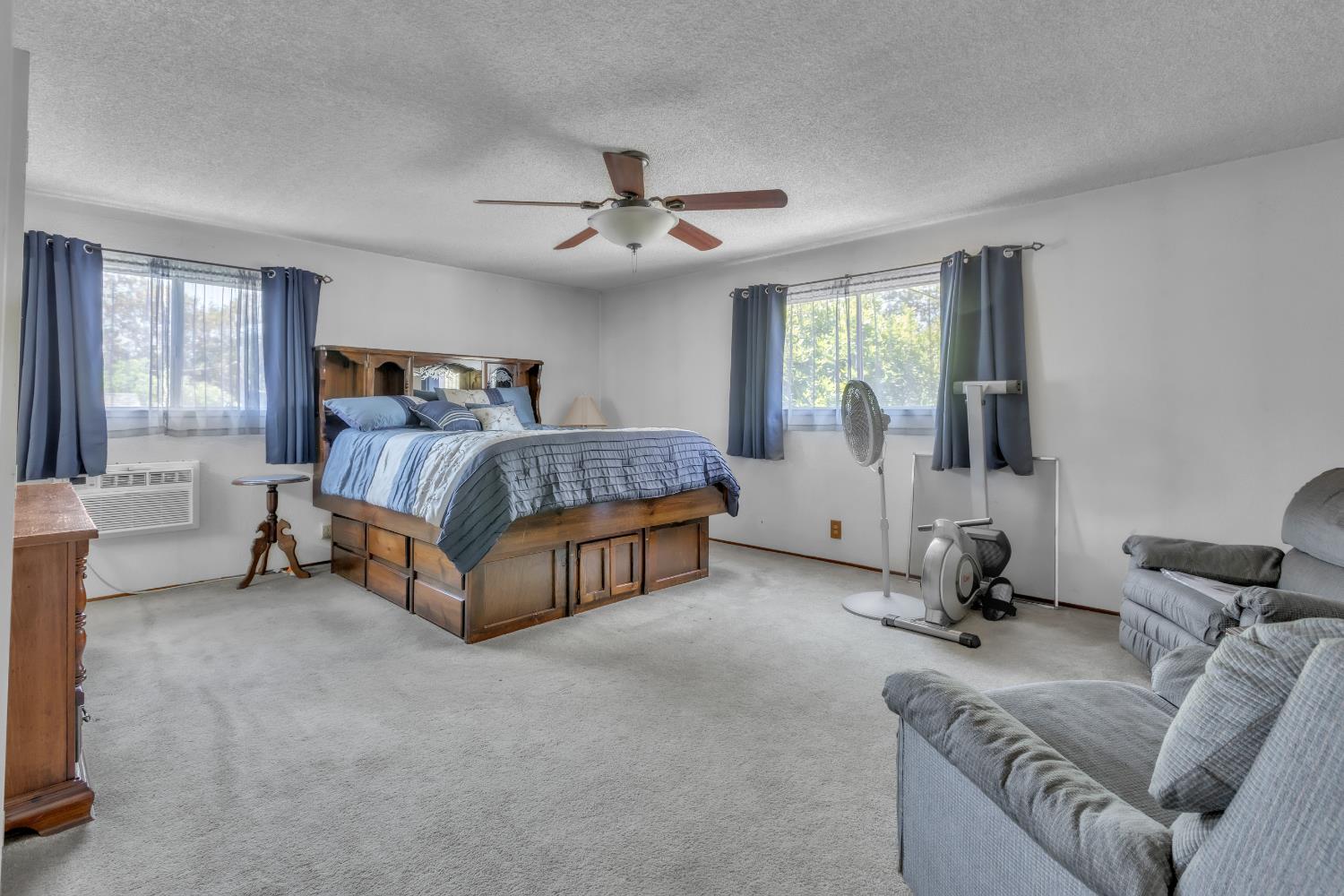1728 Circle Drive Isleton CA 95641
