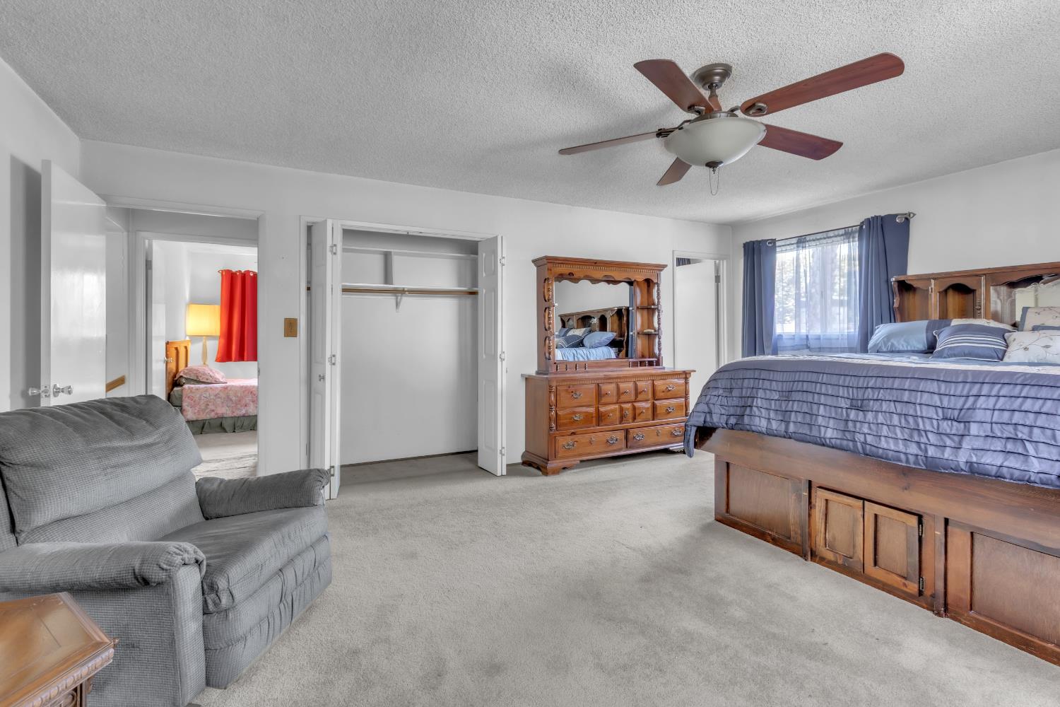 1728 Circle Drive Isleton CA 95641