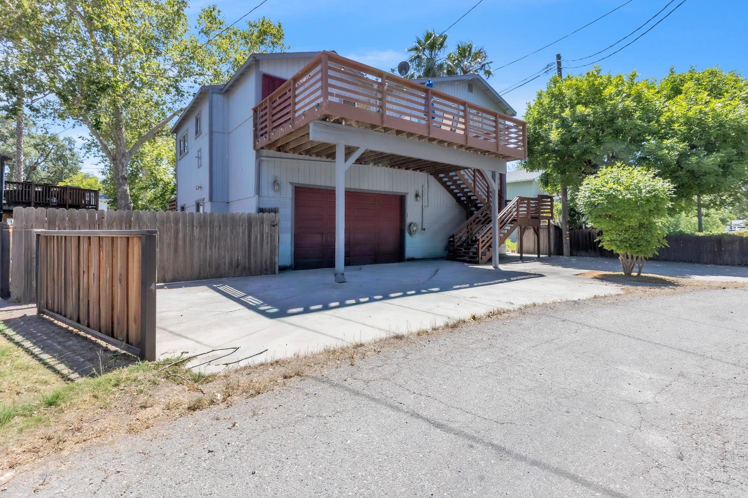 1728 Circle Drive Isleton CA 95641