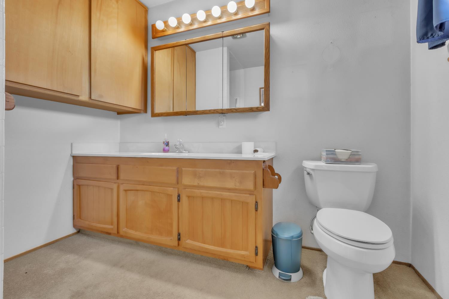 1728 Circle Drive Isleton CA 95641
