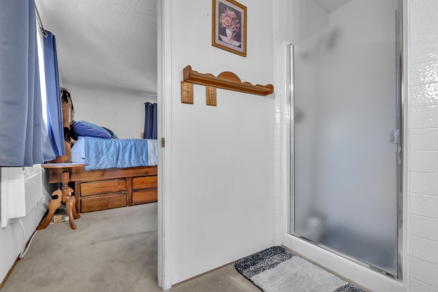 1728 Circle Drive Isleton CA 95641