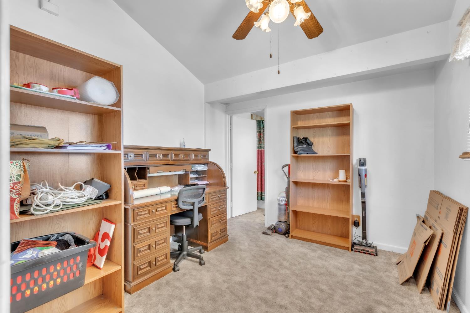 1728 Circle Drive Isleton CA 95641