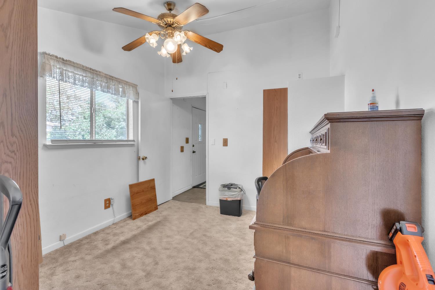 1728 Circle Drive Isleton CA 95641