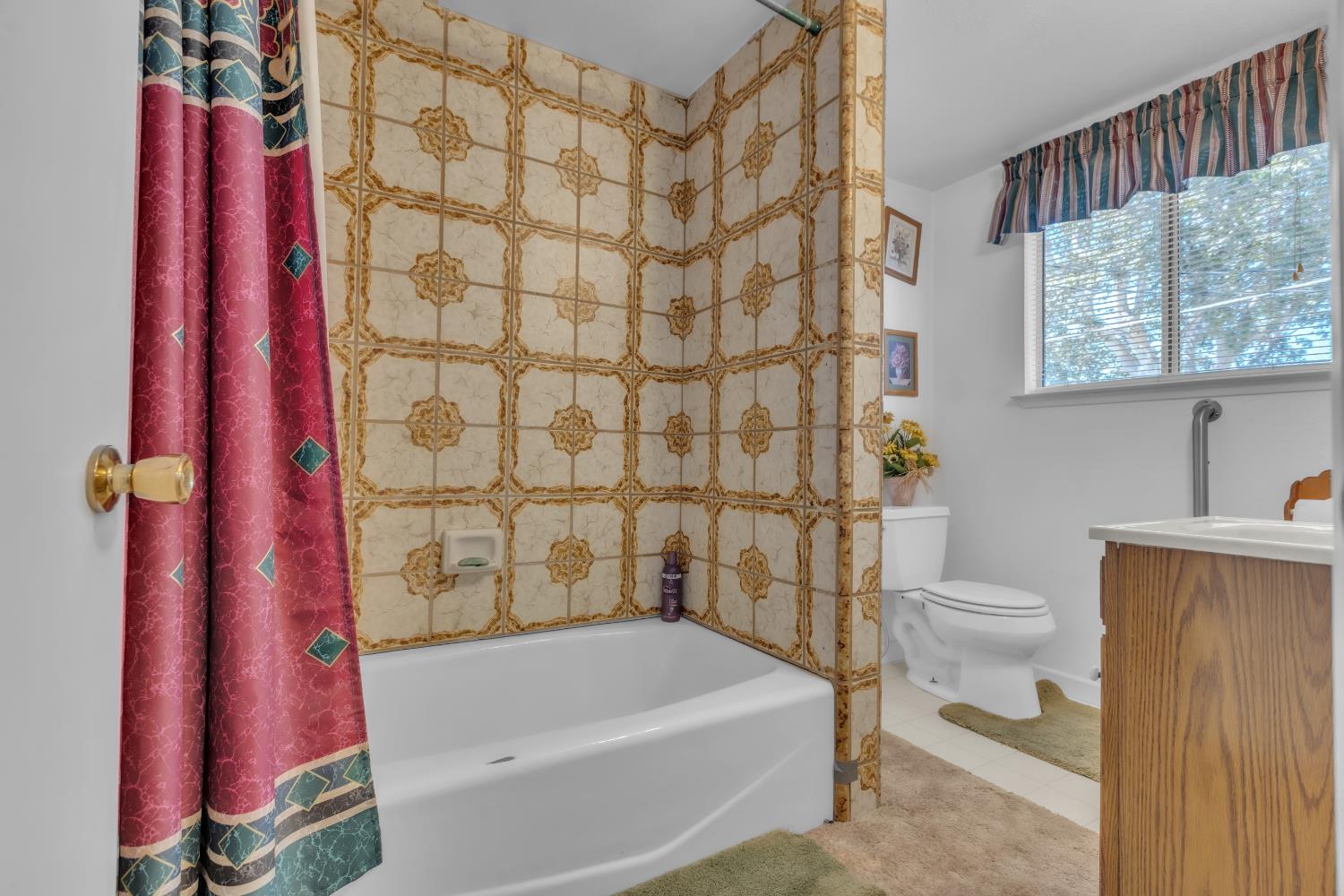 1728 Circle Drive Isleton CA 95641