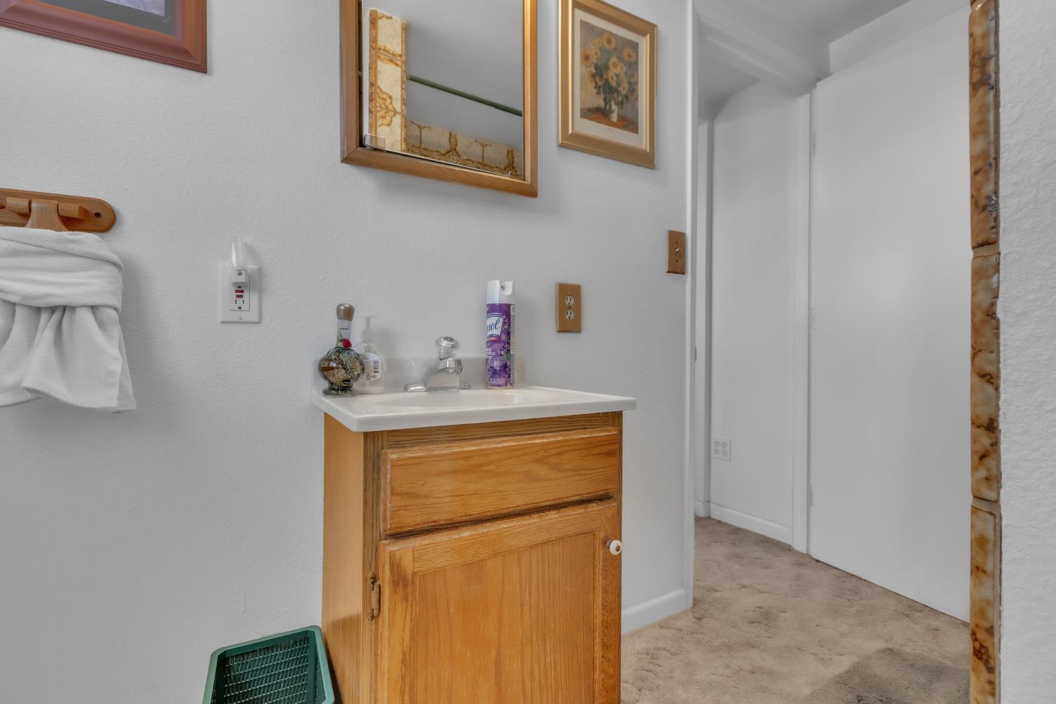 1728 Circle Drive Isleton CA 95641
