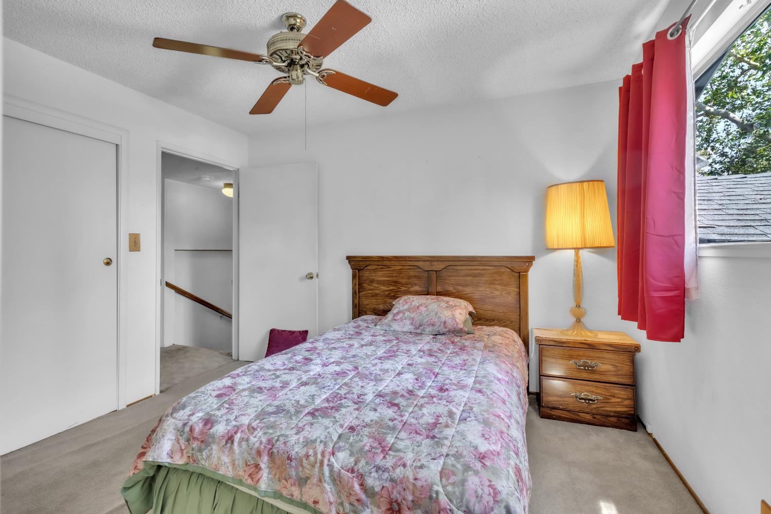 1728 Circle Drive Isleton CA 95641