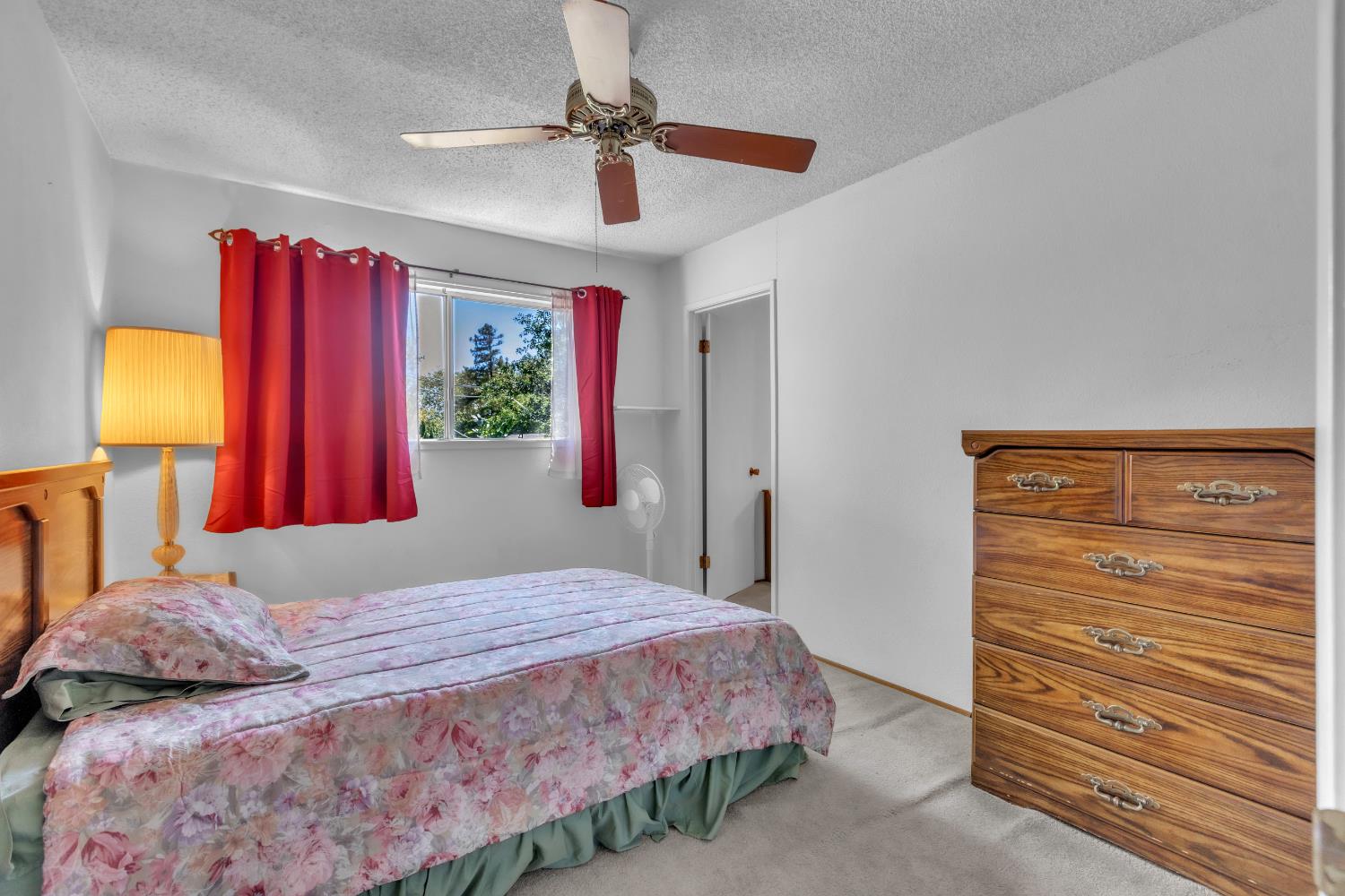 1728 Circle Drive Isleton CA 95641