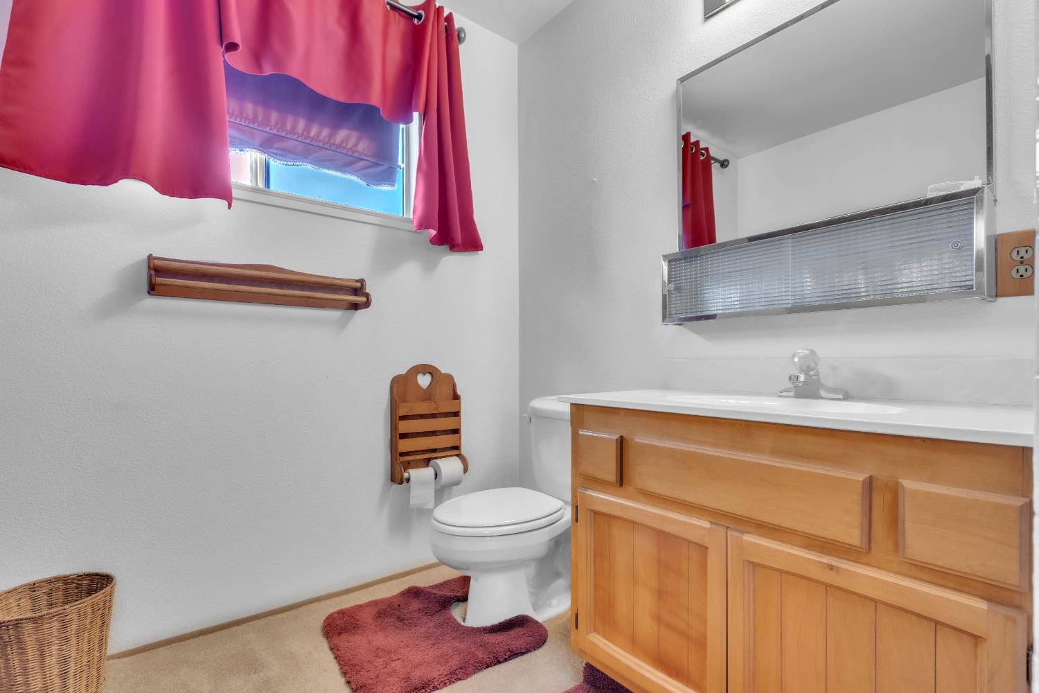 1728 Circle Drive Isleton CA 95641