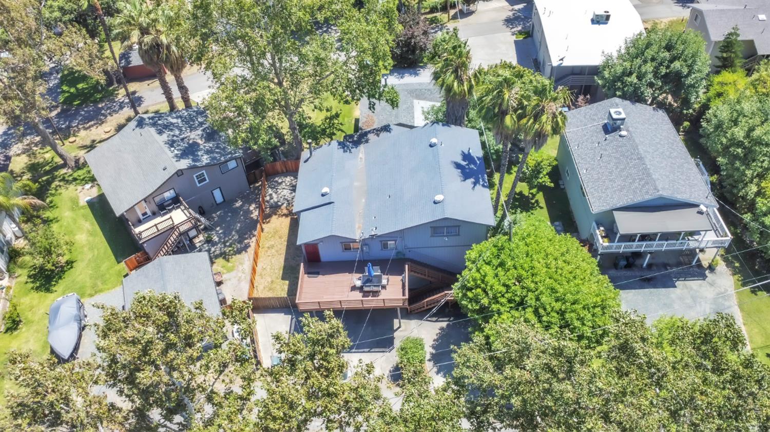 1728 Circle Drive Isleton CA 95641