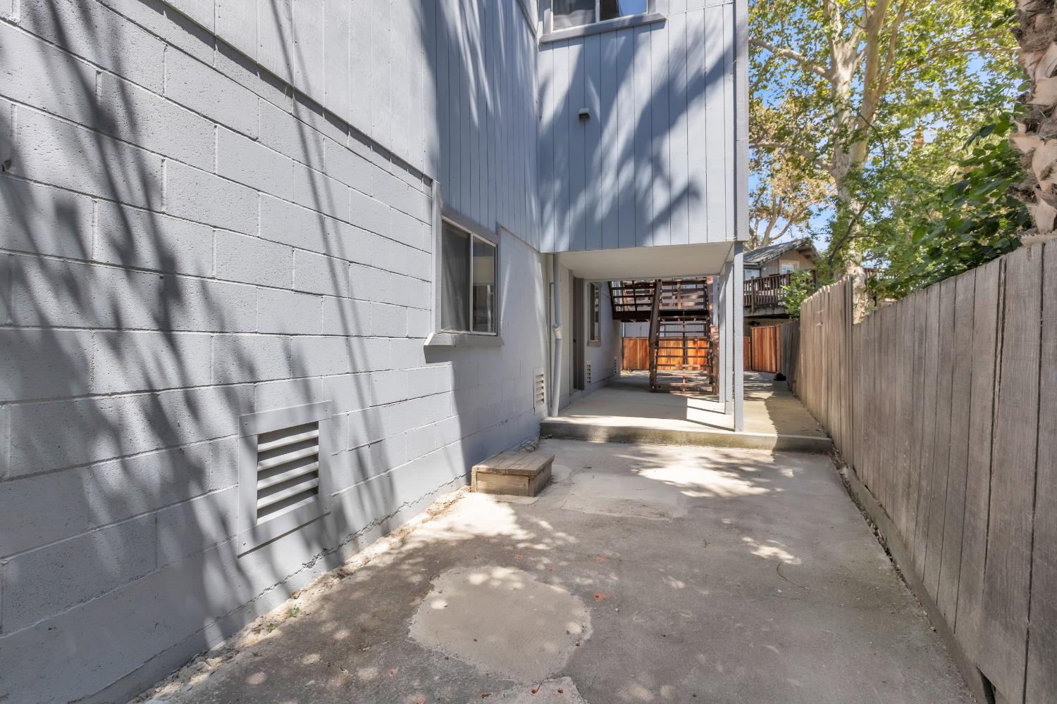 1728 Circle Drive Isleton CA 95641
