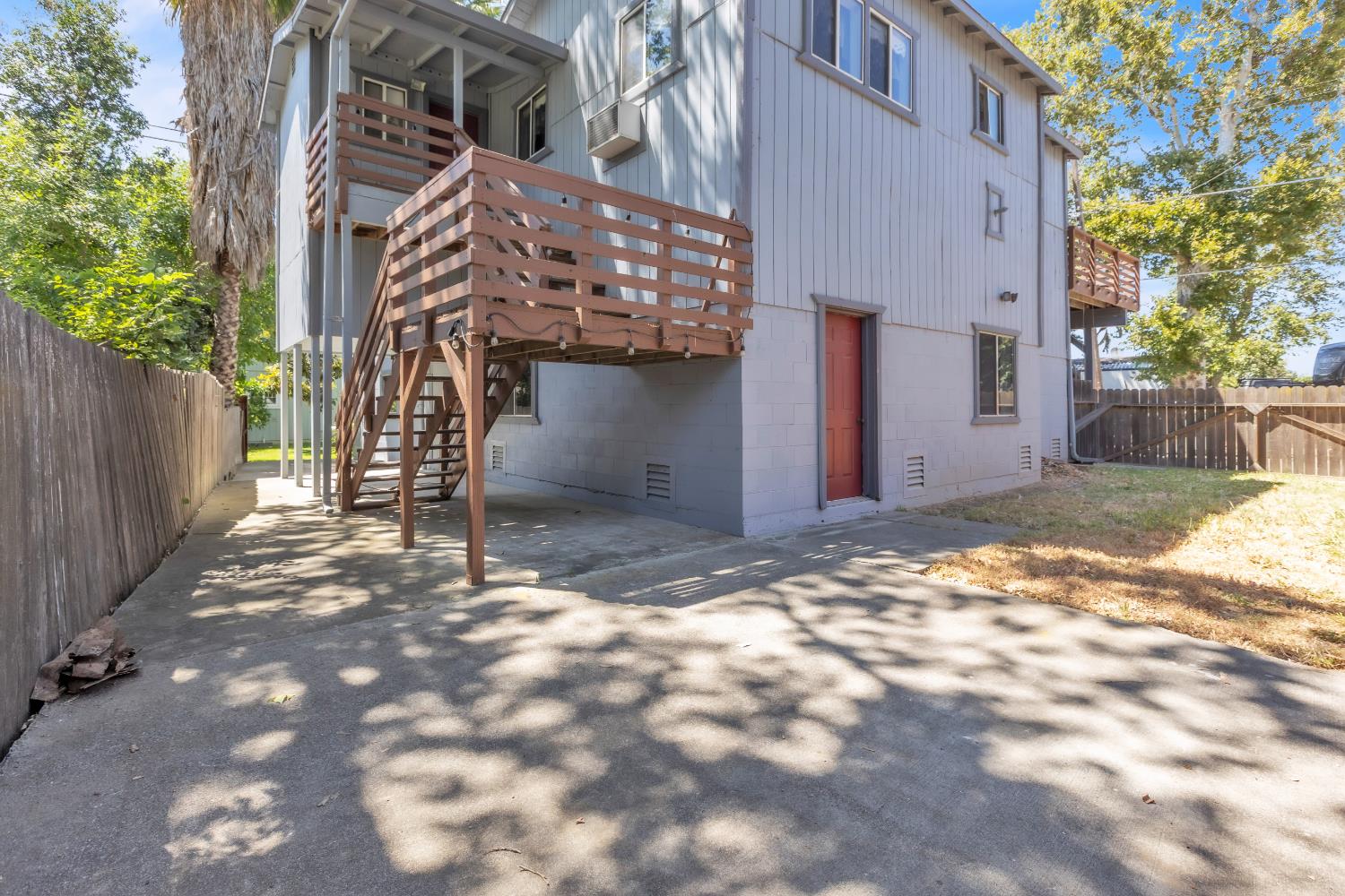 1728 Circle Drive Isleton CA 95641
