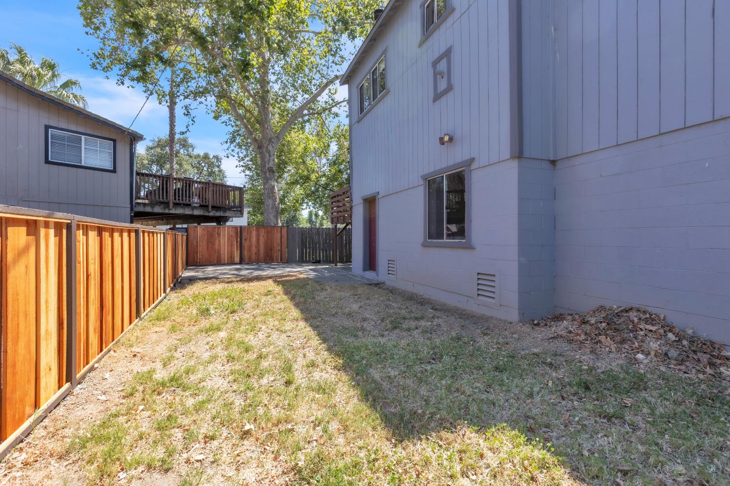 1728 Circle Drive Isleton CA 95641