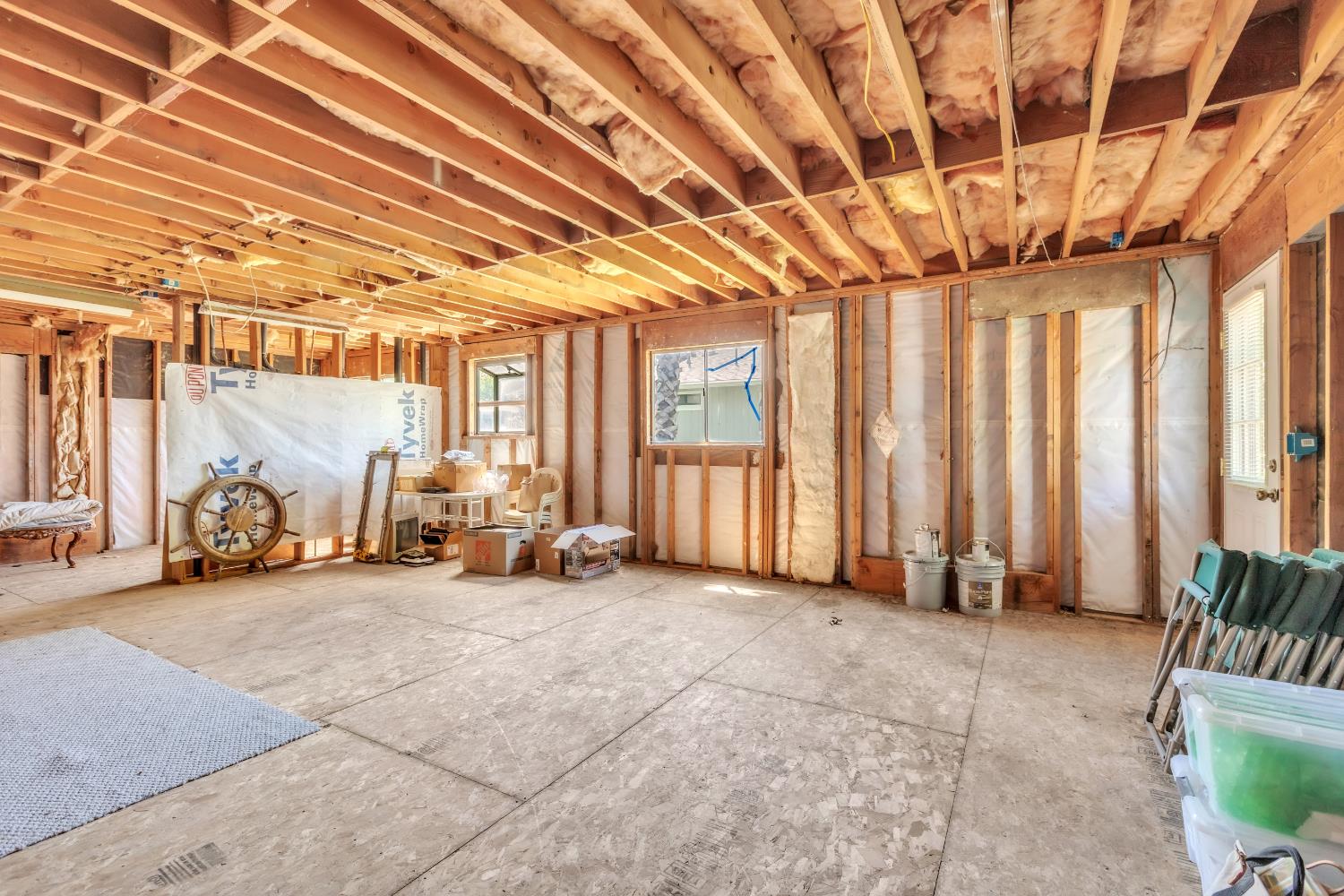 1728 Circle Drive Isleton CA 95641