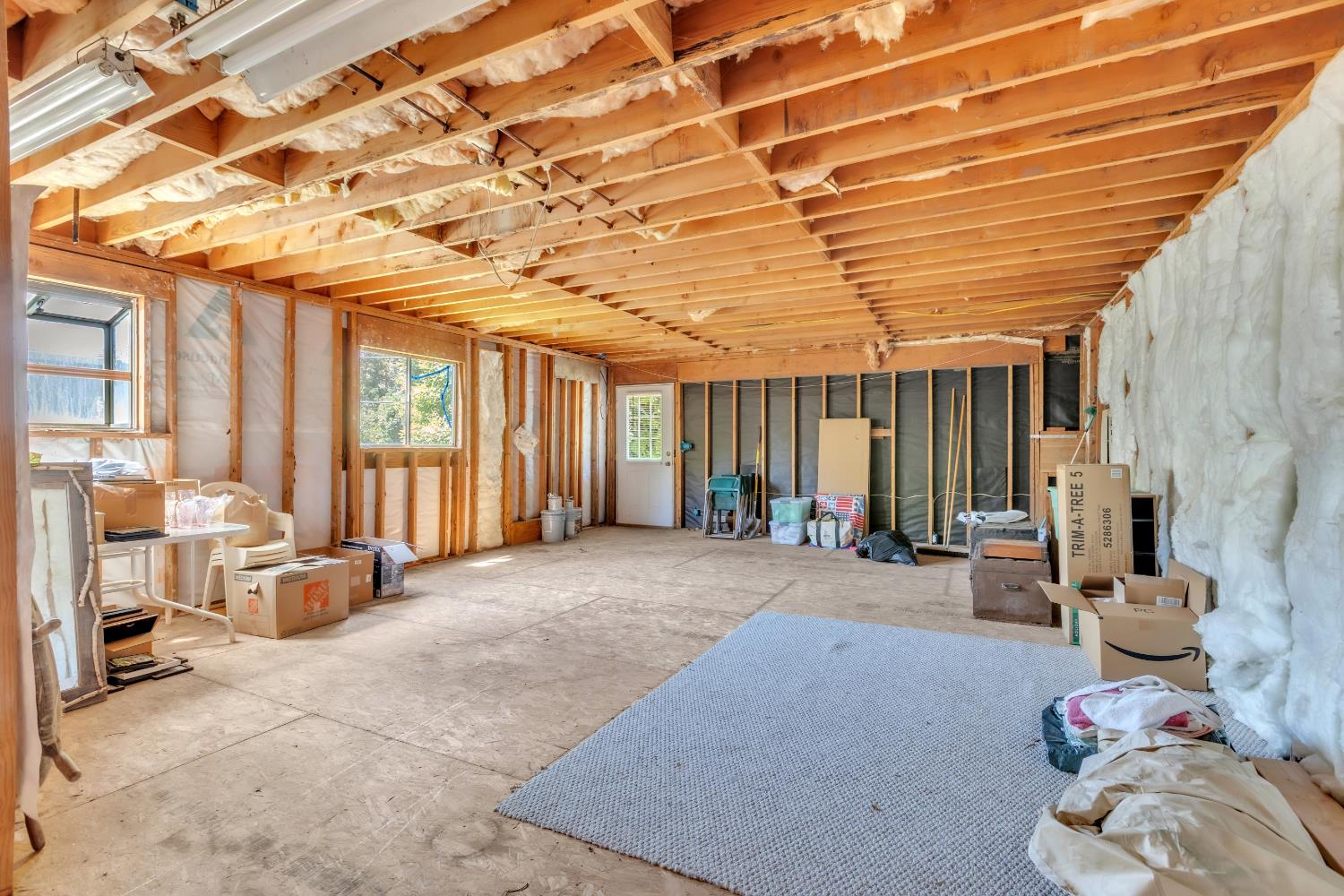 1728 Circle Drive Isleton CA 95641