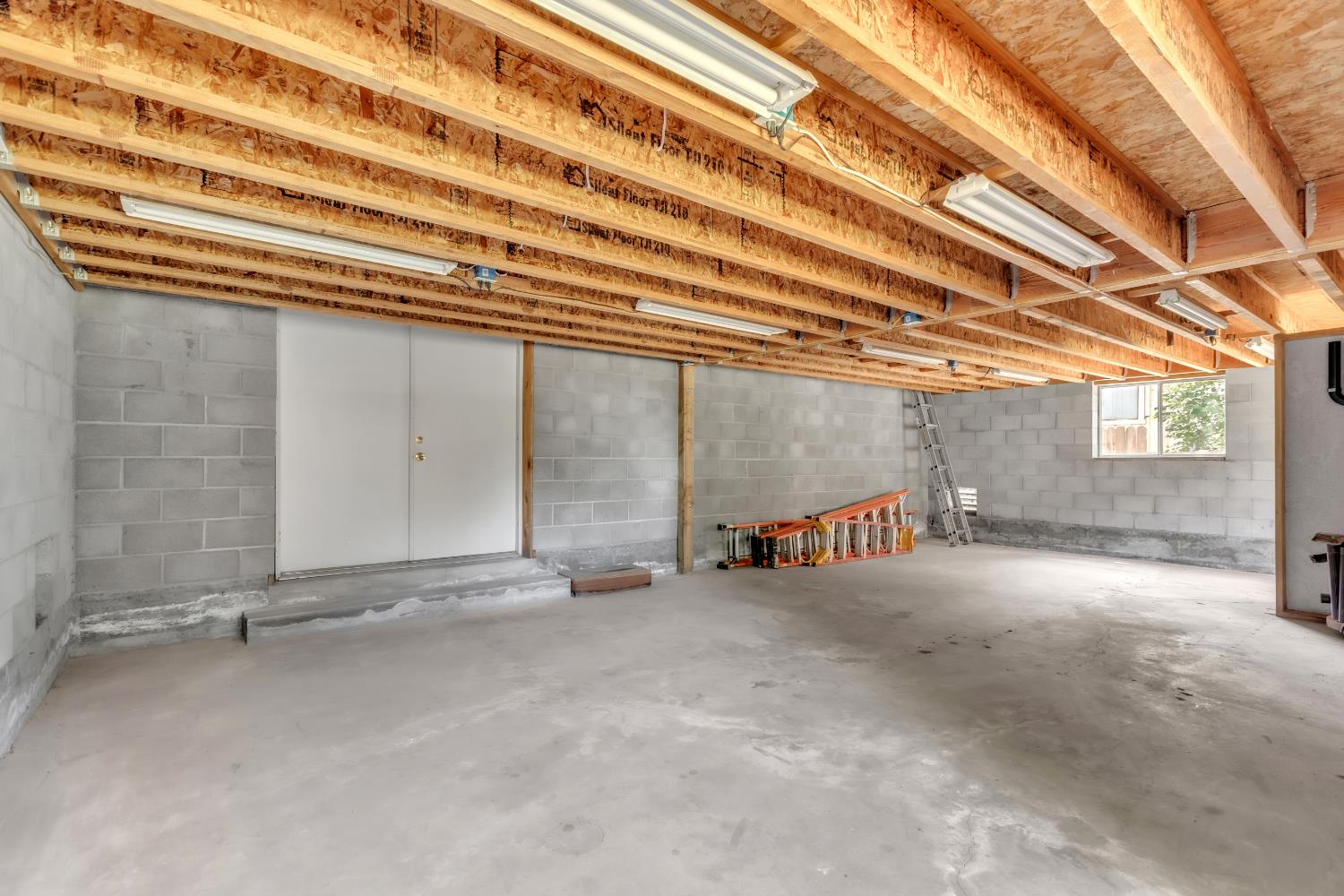 1728 Circle Drive Isleton CA 95641