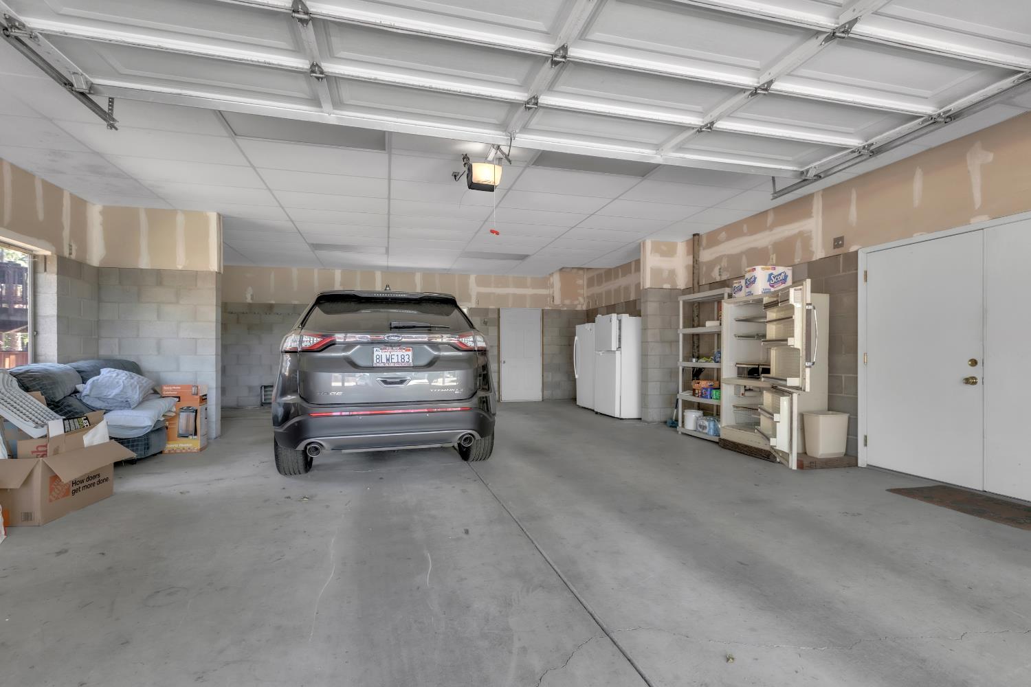 1728 Circle Drive Isleton CA 95641