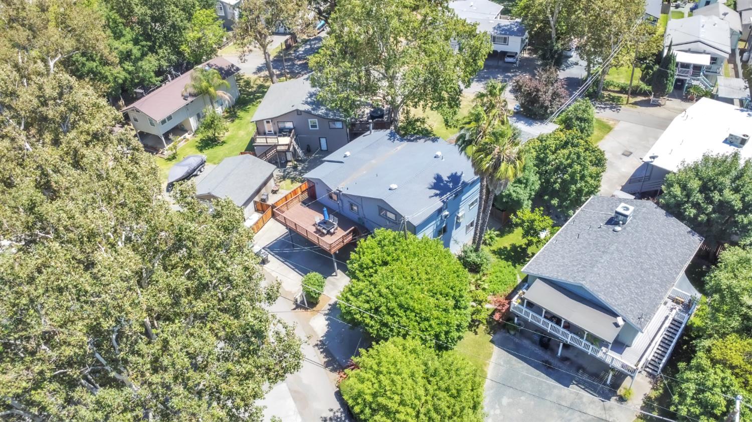 1728 Circle Drive Isleton CA 95641