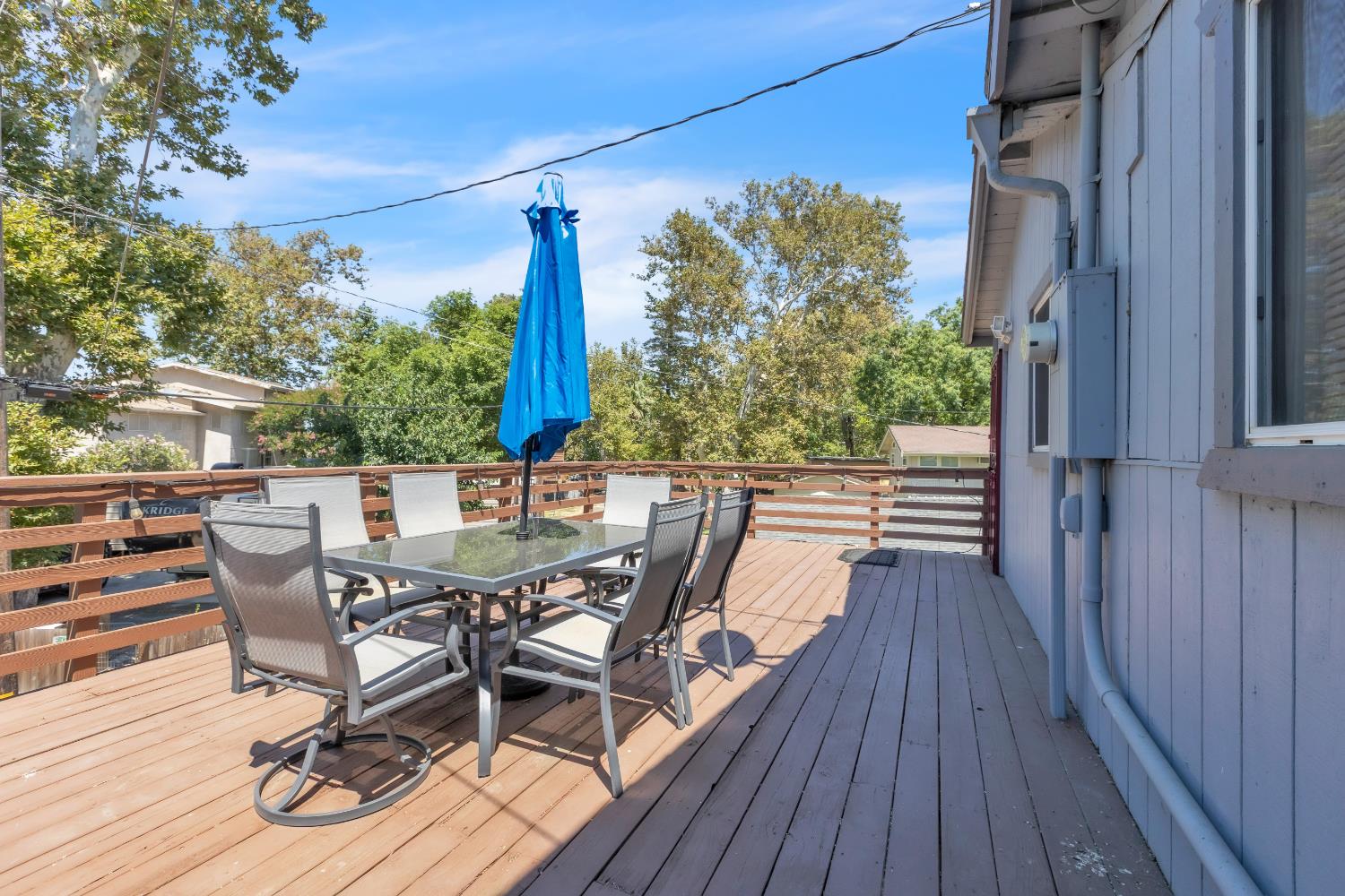 1728 Circle Drive Isleton CA 95641