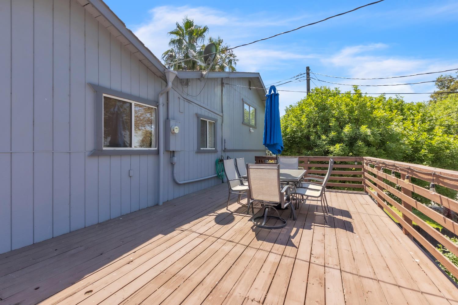 1728 Circle Drive Isleton CA 95641