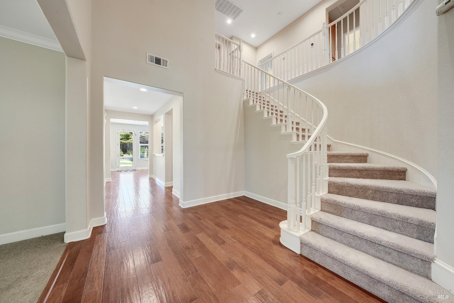 486 Mcallister Drive Benicia CA 94510