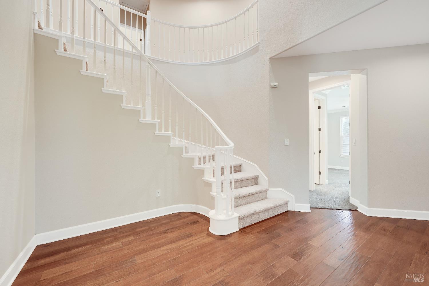 486 Mcallister Drive Benicia CA 94510
