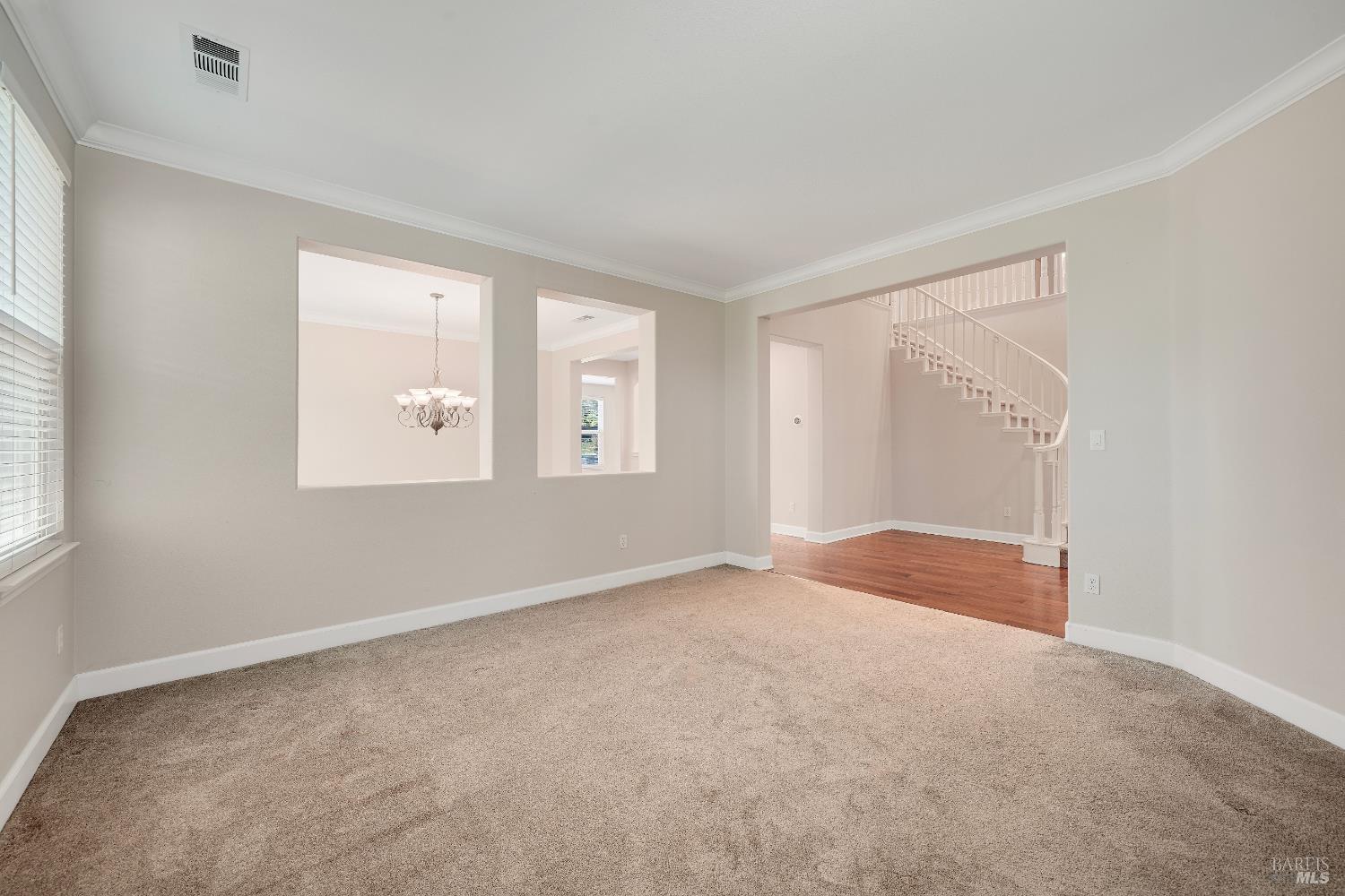 486 Mcallister Drive Benicia CA 94510