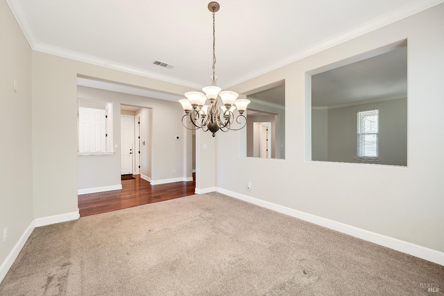 486 Mcallister Drive Benicia CA 94510