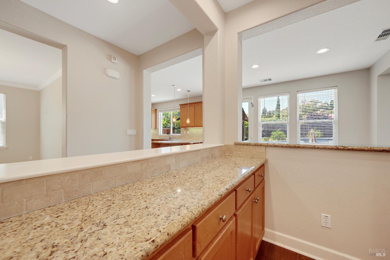 486 Mcallister Drive Benicia CA 94510