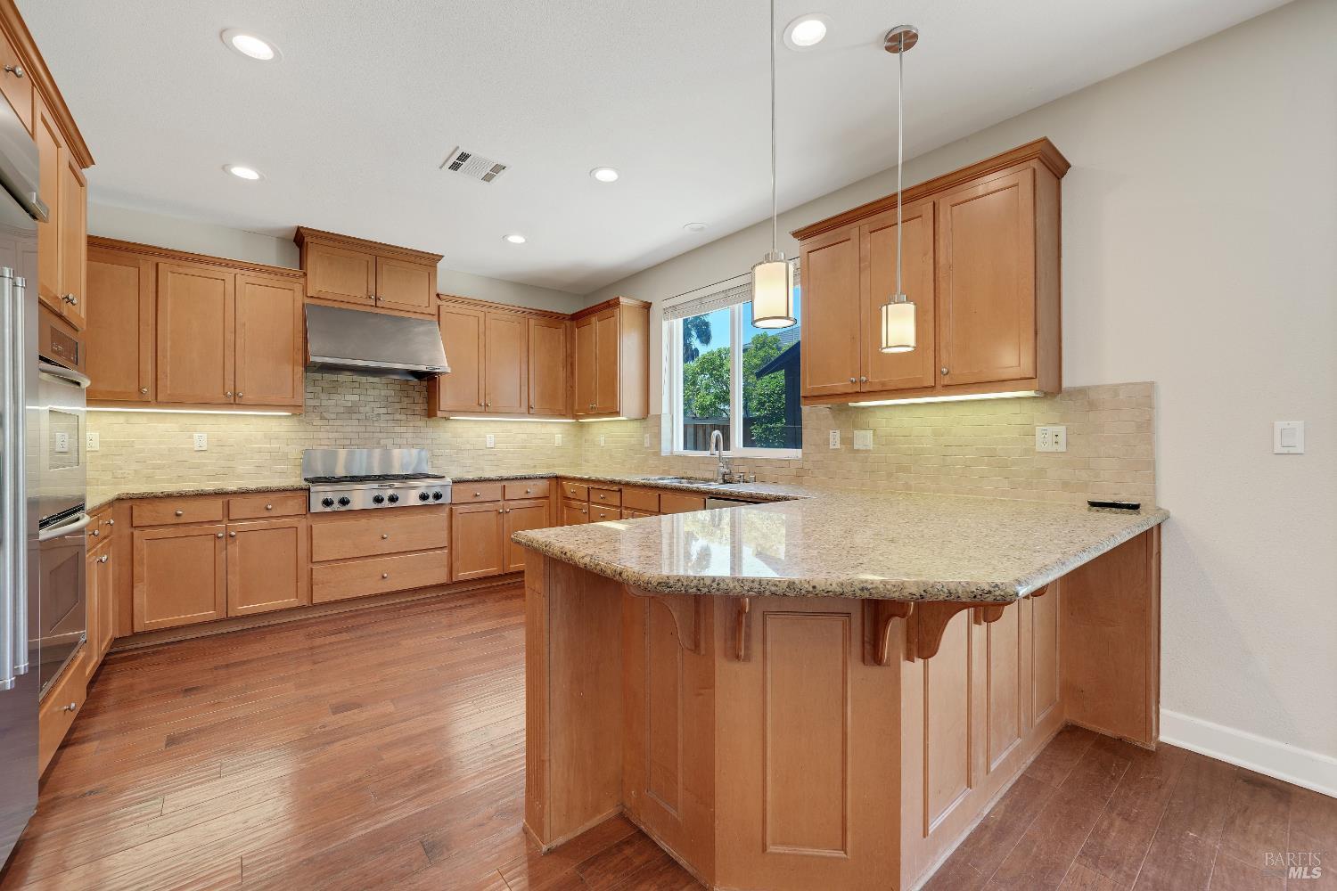 486 Mcallister Drive Benicia CA 94510