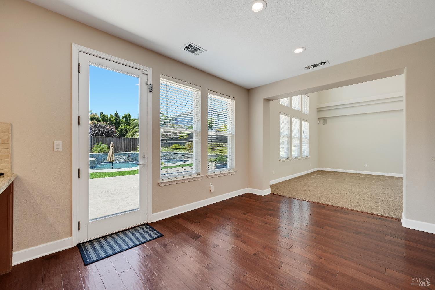 486 Mcallister Drive Benicia CA 94510
