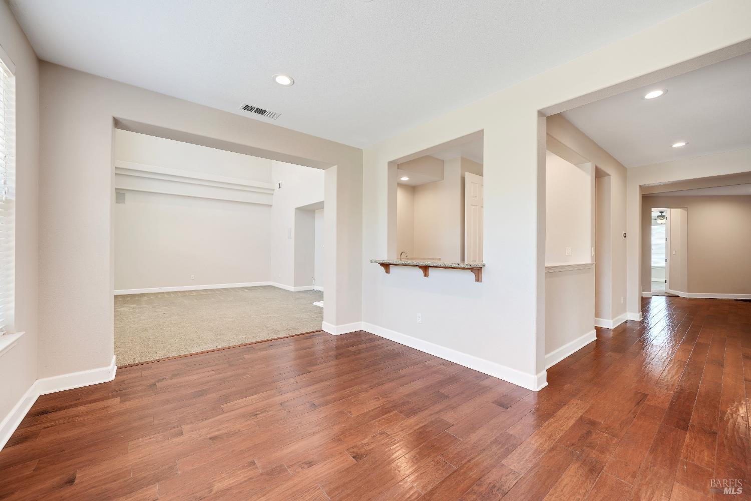 486 Mcallister Drive Benicia CA 94510