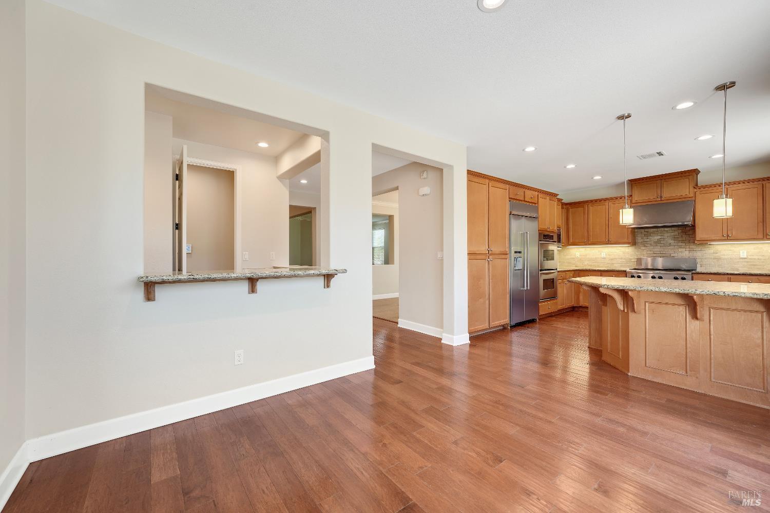 486 Mcallister Drive Benicia CA 94510