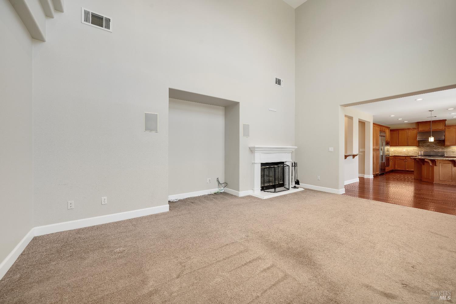 486 Mcallister Drive Benicia CA 94510