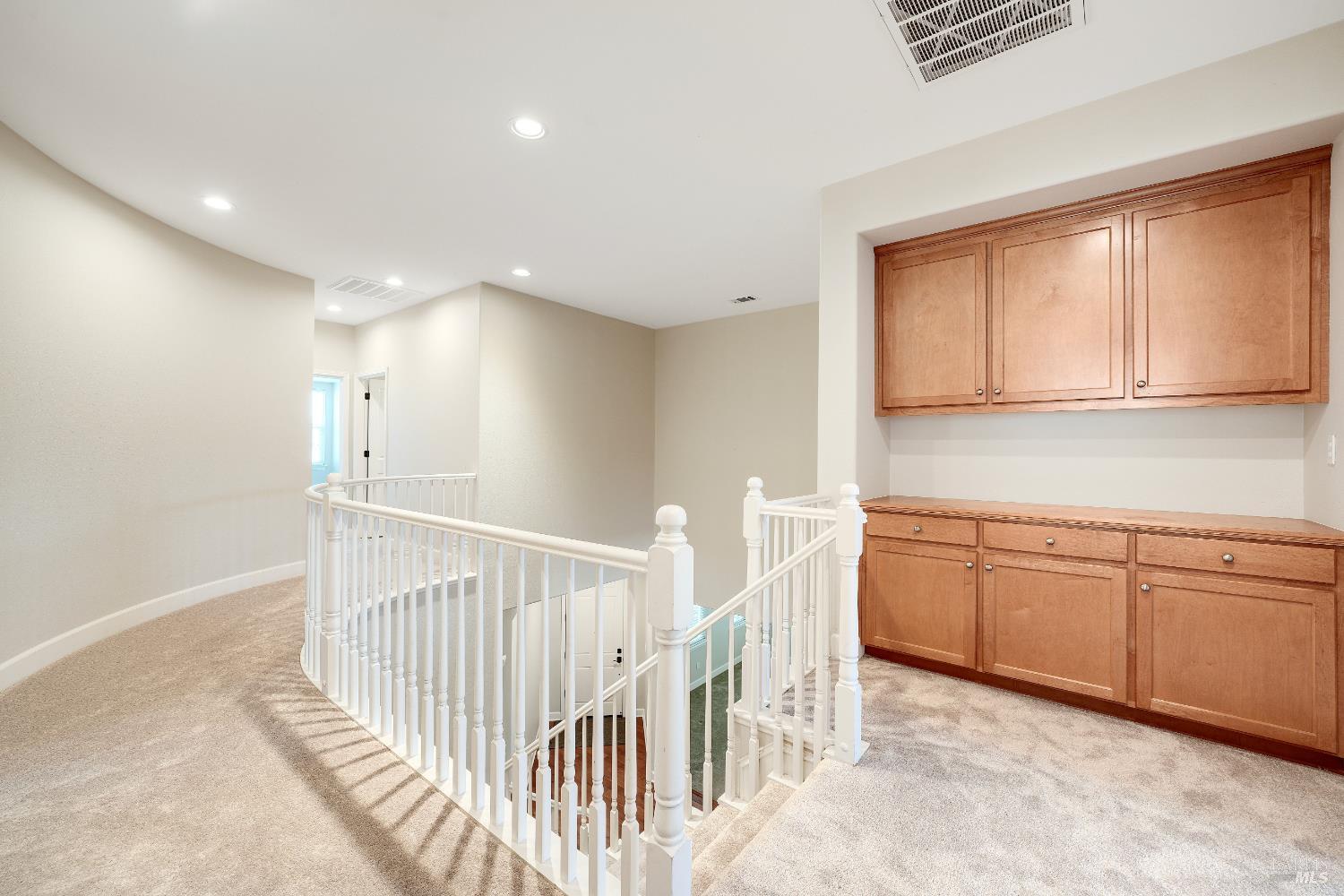 486 Mcallister Drive Benicia CA 94510