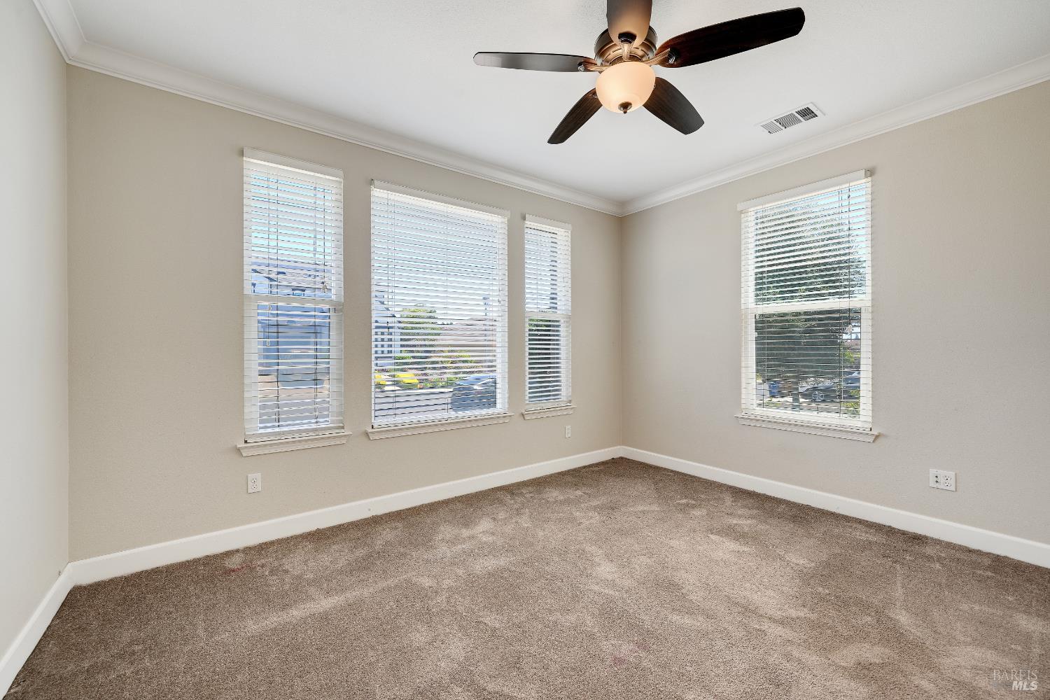 486 Mcallister Drive Benicia CA 94510