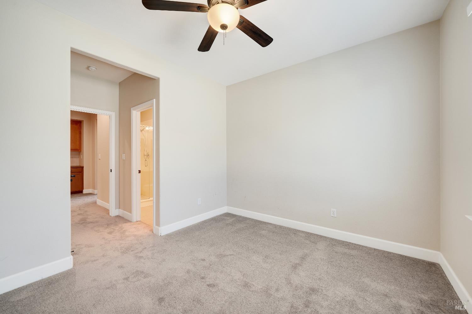 486 Mcallister Drive Benicia CA 94510