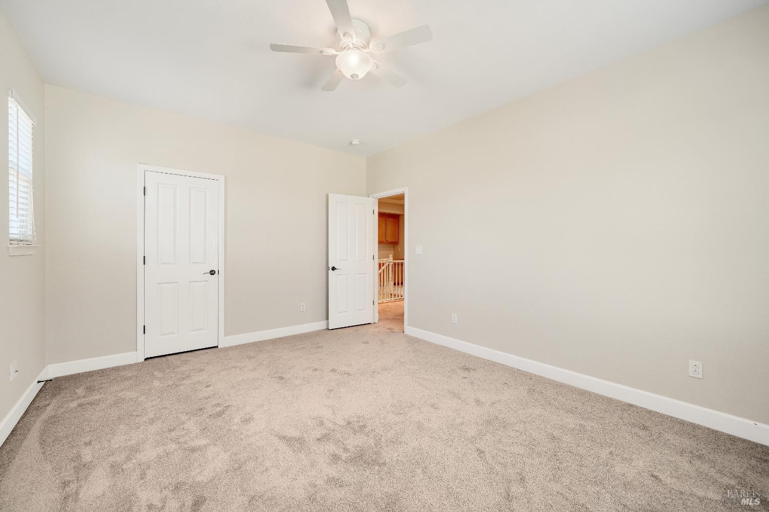 486 Mcallister Drive Benicia CA 94510