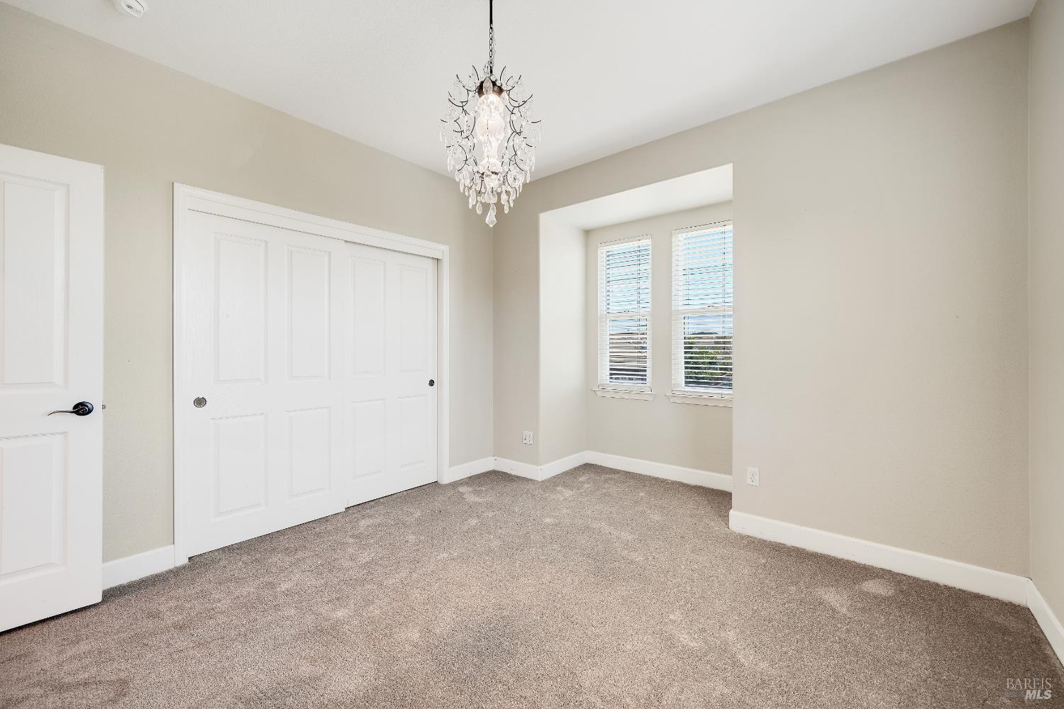 486 Mcallister Drive Benicia CA 94510