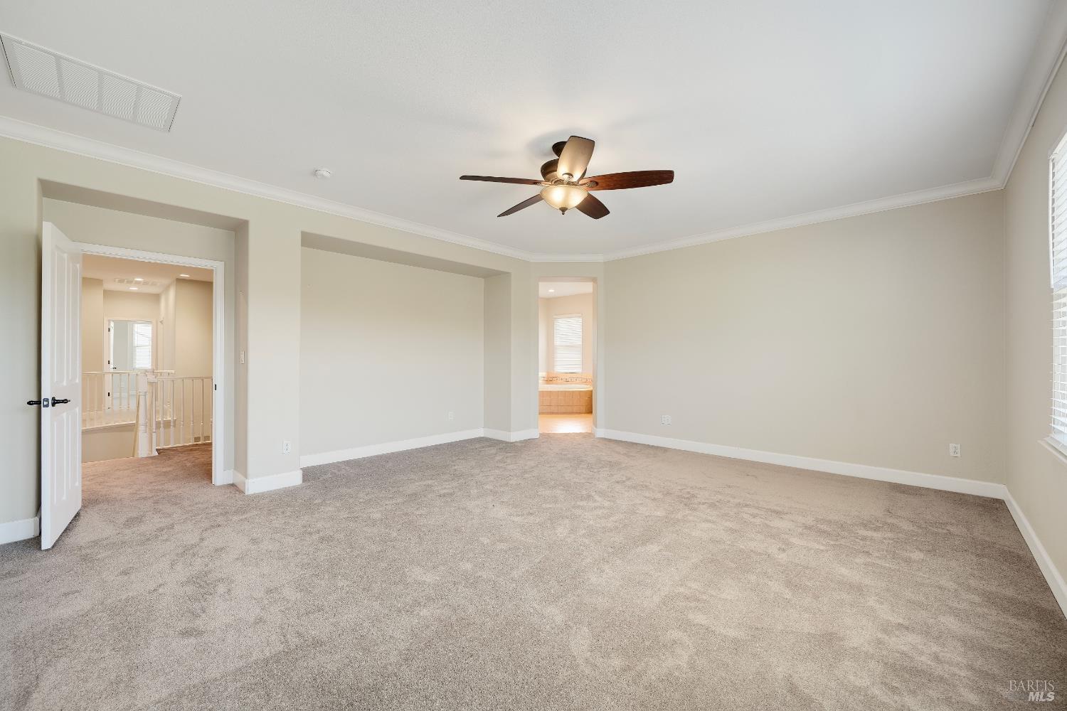 486 Mcallister Drive Benicia CA 94510