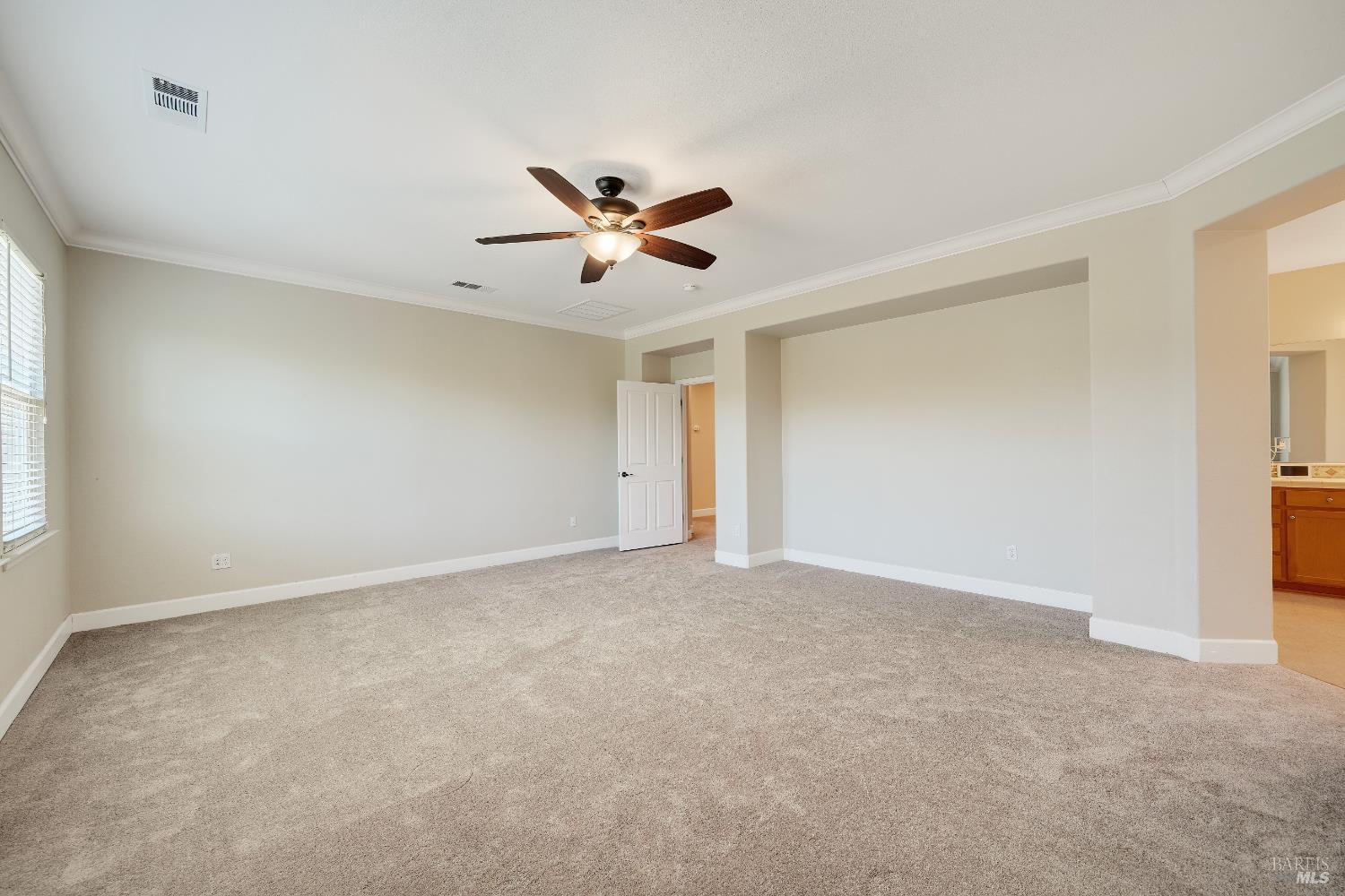 486 Mcallister Drive Benicia CA 94510